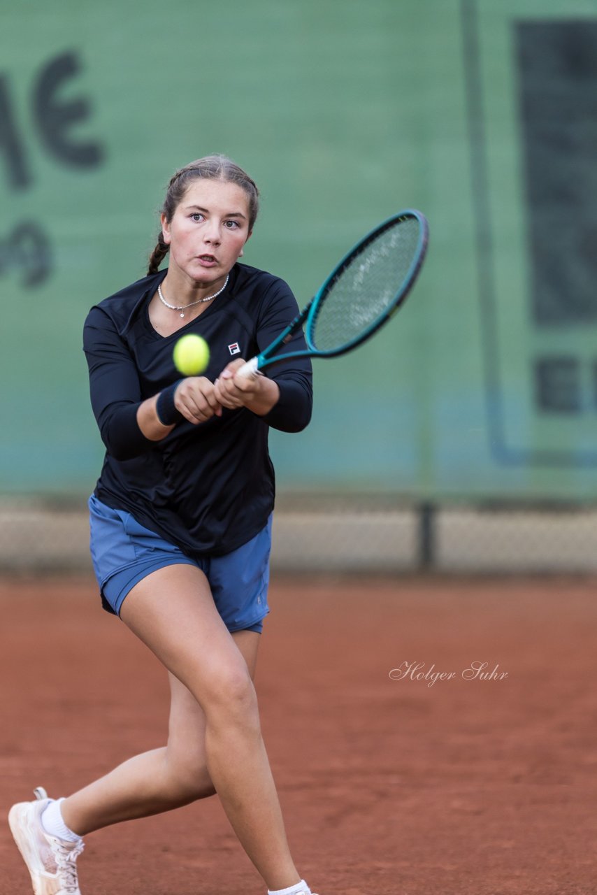 Bild 698 - Lilienthal Open